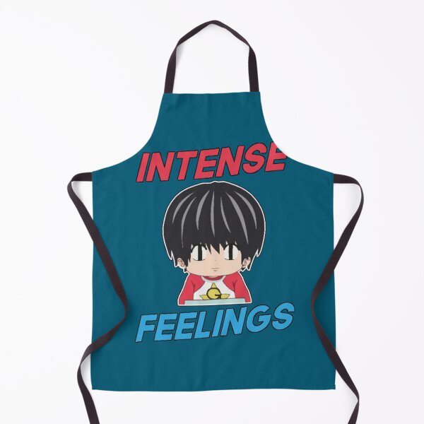 Item preview, Kotaro Lives Alone designed and sold by CultureBites.