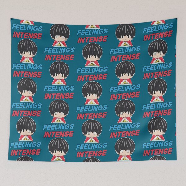 Item preview, Kotaro Lives Alone                               designed and sold by CultureBites.