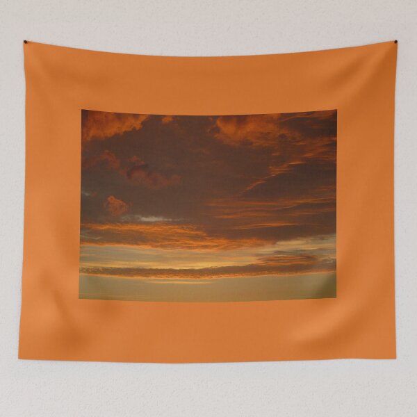 Item preview, Sunset 27/06/22 designed and sold by Shulie1.