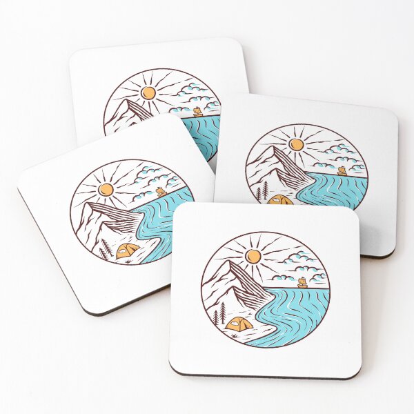 Item preview, See! I am still in love with the sea designed and sold by Dawaly.