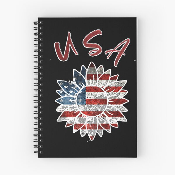 Item preview, America, july 4th tee, july 4th, celebration designed and sold by mwebba2005.