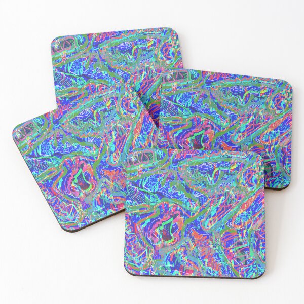 Item preview, life and water designed and sold by ionotan.