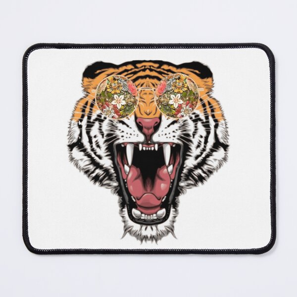 Item preview, Tiger Lily designed and sold by JessieT14.