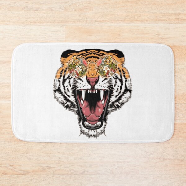 Item preview, Tiger Lily designed and sold by JessieT14.