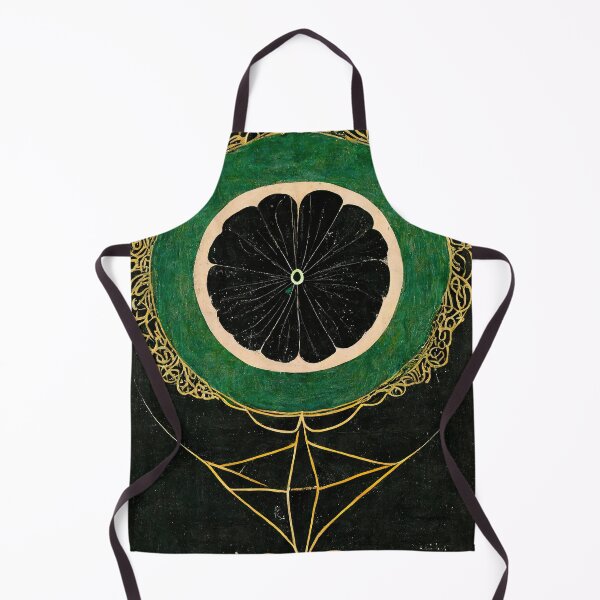 Item preview, The Human Experience designed and sold by MoreMachine.