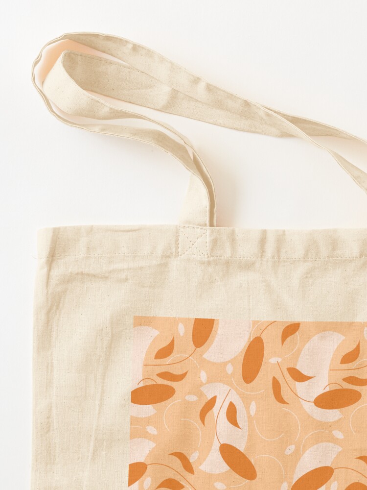 lune Tote Bag for Sale by Maria Bellomo