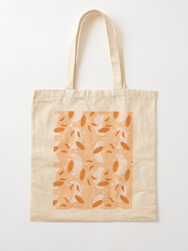 lune Tote Bag for Sale by Maria Bellomo