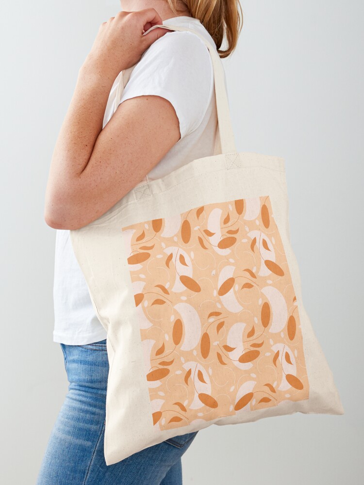 lune Tote Bag for Sale by Maria Bellomo