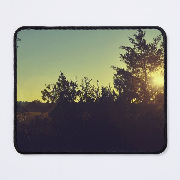 Item preview, Flare designed and sold by Danielle Hunter.