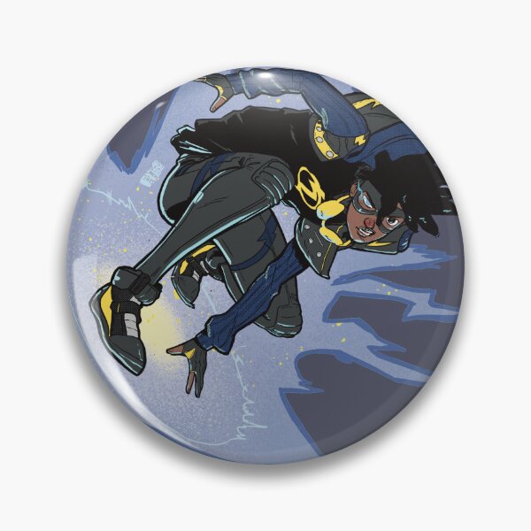 Item preview, It’s Electric  designed and sold by coolmonkeyd.