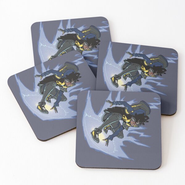 Item preview, It’s Electric  designed and sold by coolmonkeyd.