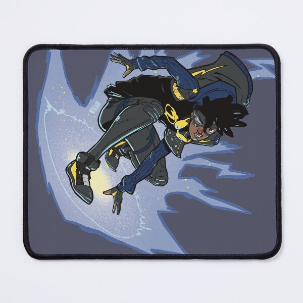 Item preview, It’s Electric  designed and sold by coolmonkeyd.