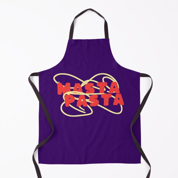 Item preview, Pure Italy Masta Pasta designed and sold by vibeno1.