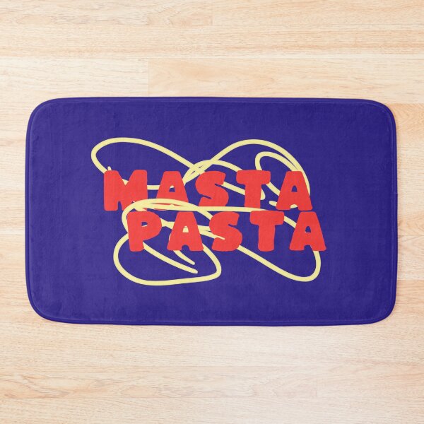 Item preview, Pure Italy Masta Pasta designed and sold by vibeno1.