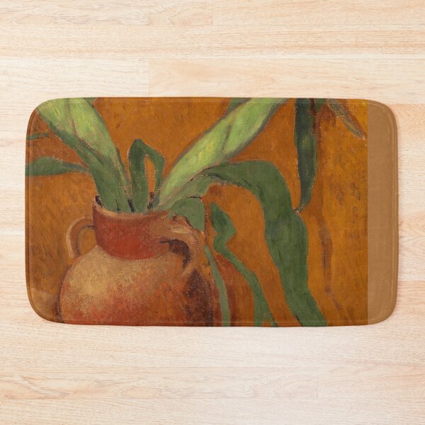 Item preview, Paul Serusier Nature Morte Avec Maïs Et Tomates  designed and sold by TeeARTHY.