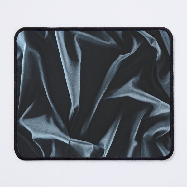 Item preview, deposit designed and sold by MARWA-STORE.