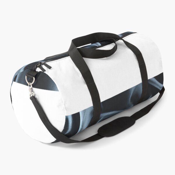 Item preview, deposit designed and sold by MARWA-STORE.