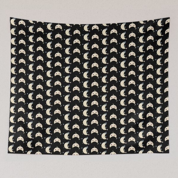 Item preview, Less ZZZ, More GG designed and sold by JoseloRochaArt.