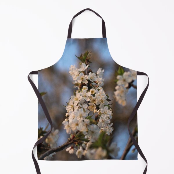 Item preview, H0226 Cherry Blossom designed and sold by photographyemd.