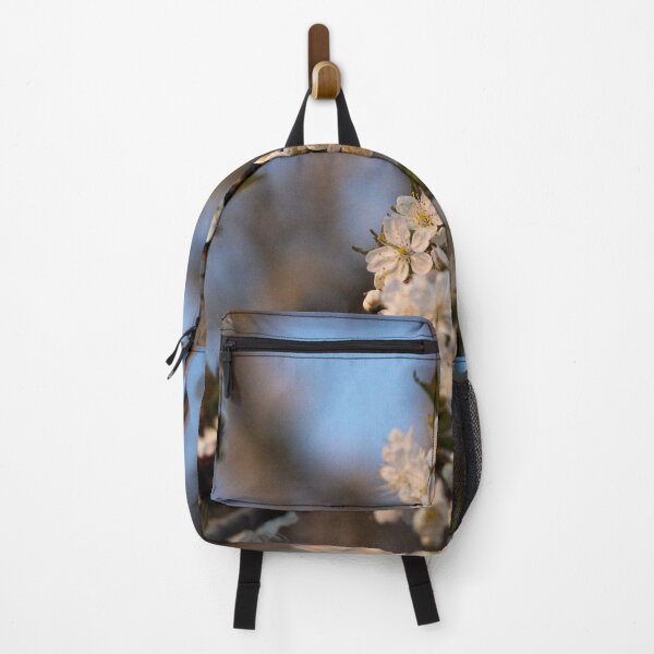 Item preview, H0226 Cherry Blossom designed and sold by photographyemd.