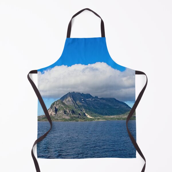 Item preview, Fugloya Island, Norway designed and sold by Martyn R Arnold Fine Art Nature & Landscape Photography.