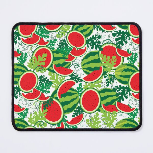 Item preview, watermelon designed and sold by Maria  Bellomo.