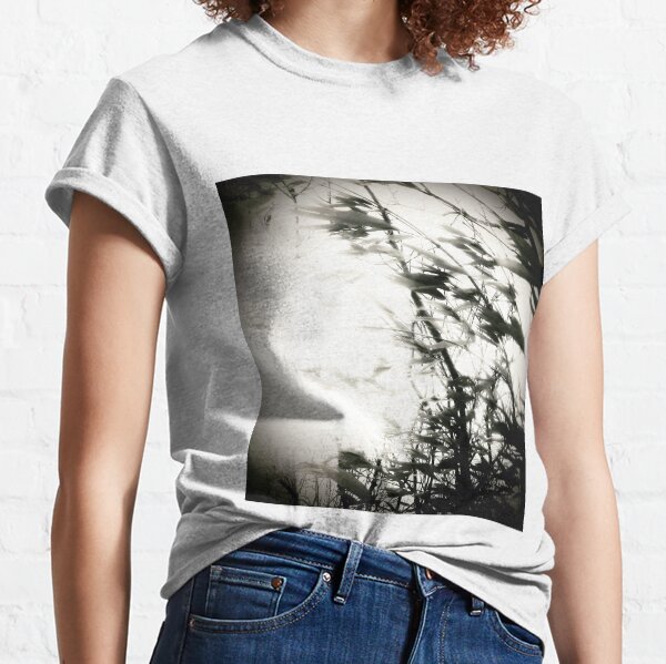 L'Esprit du Bambou T-shirt classique