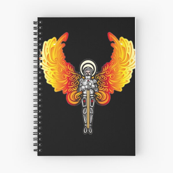 Item preview, Knight  designed and sold by MdrawingM.