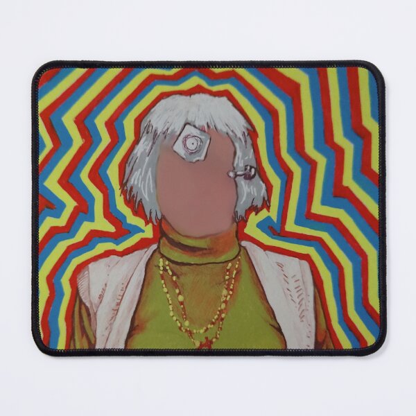 Item preview, Bagel Deirdre designed and sold by Nevermind-artss.