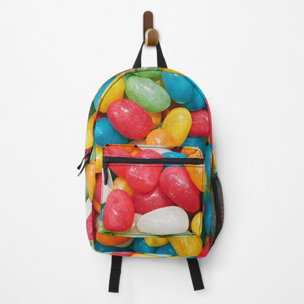 Item preview, Jelly Beans Galore! designed and sold by Hues of Zen.