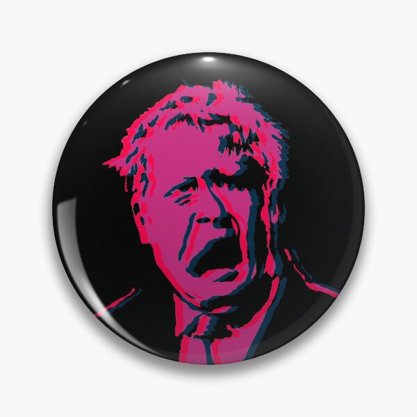 Item preview, Boris Johnson designed and sold by ResistNormality.