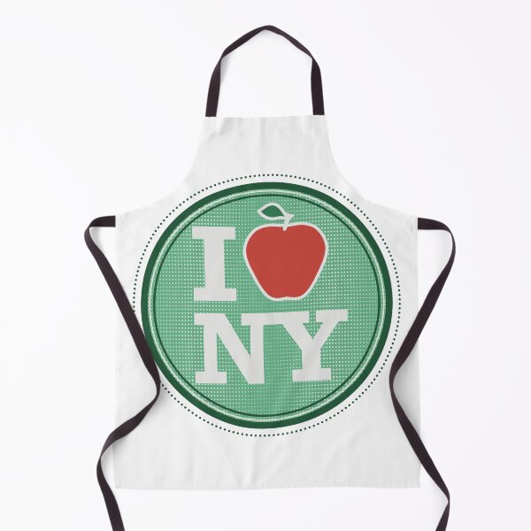 Item preview, N Y designed and sold by HdanRDesign.