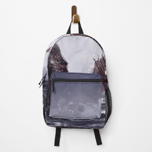 Item preview, residuum designed and sold by AWorldUndone.