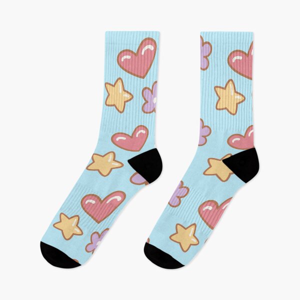 Item preview, Cute symbols designed and sold by Shiablue.