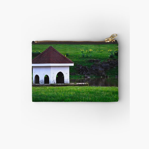 Item preview, H0227 Pond designed and sold by photographyemd.