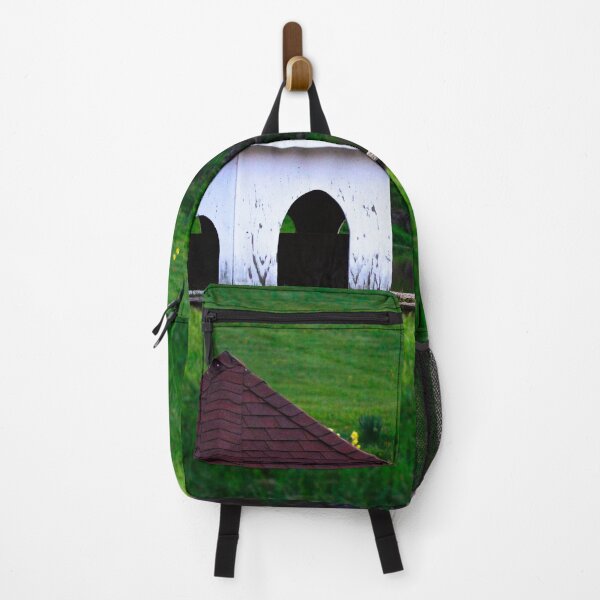 Item preview, H0227 Pond designed and sold by photographyemd.