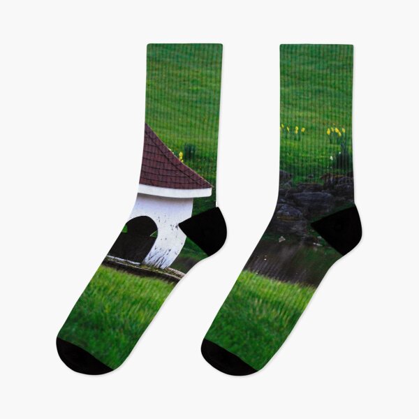 Item preview, H0227 Pond designed and sold by photographyemd.