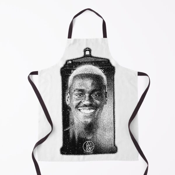 Item preview, The Doctor designed and sold by speachless.