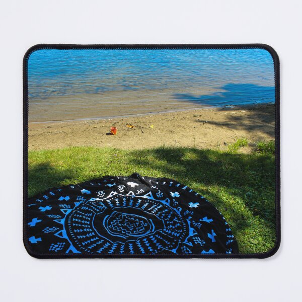 Item preview, H0228 Beach designed and sold by photographyemd.