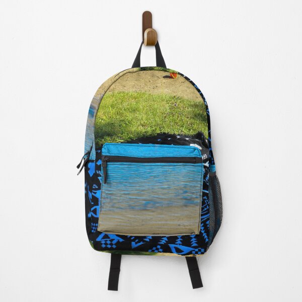 Item preview, H0228 Beach designed and sold by photographyemd.