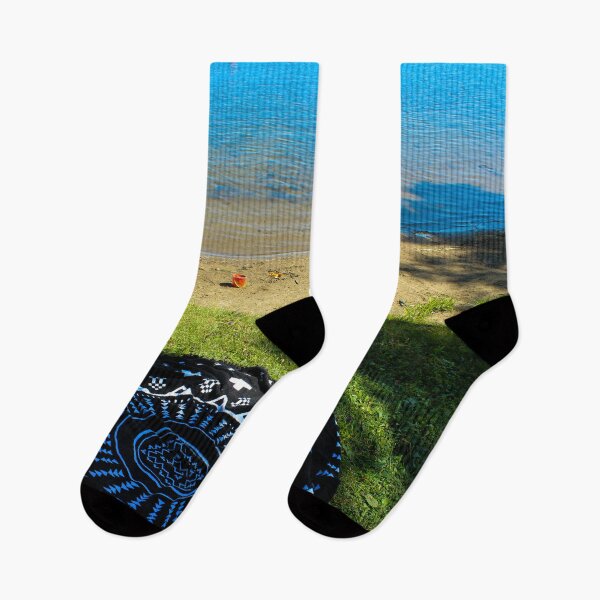 Item preview, H0228 Beach designed and sold by photographyemd.