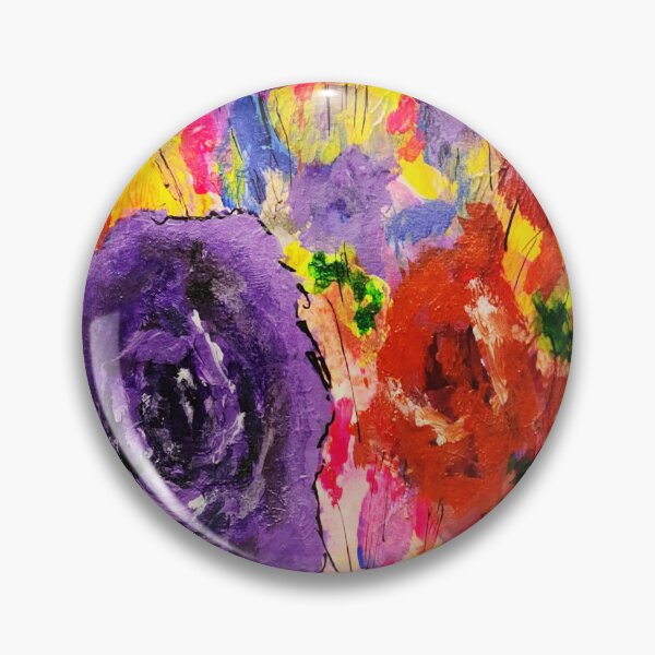 Item preview, Negative Space Series designed and sold by Rob McCullough.