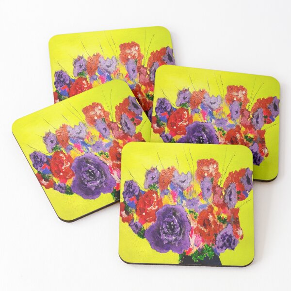 Item preview, Negative Space Series designed and sold by Rob McCullough.