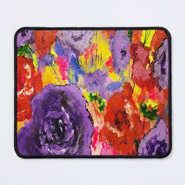 Item preview, Negative Space Series designed and sold by Rob McCullough.