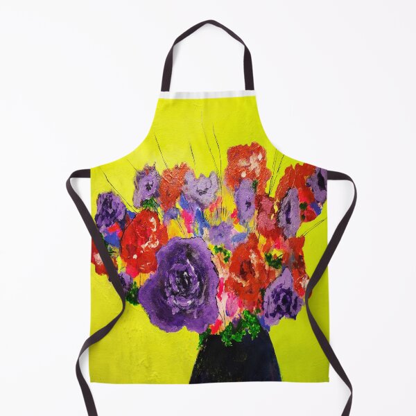 Item preview, Negative Space Series designed and sold by Rob McCullough.