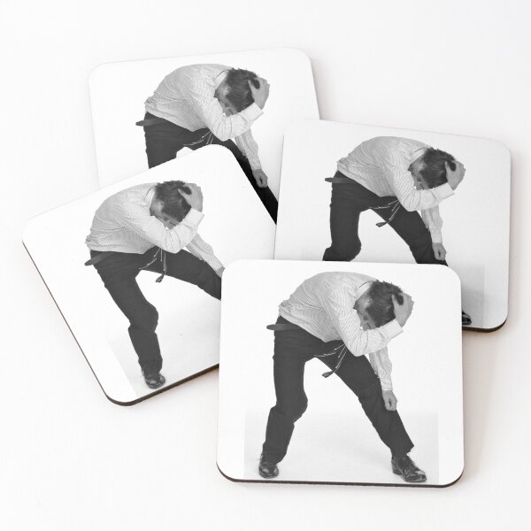 Item preview, I Want You To Stay | Out of Control | Pushed To The Limit  designed and sold by Robert Joseph.