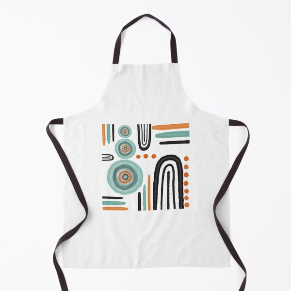 Item preview, shapes in color designed and sold by Zeewind.