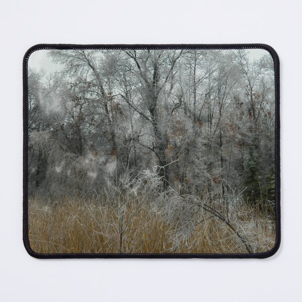 Item preview, Violent Landscapes IV designed and sold by Gregory James Wyrick.