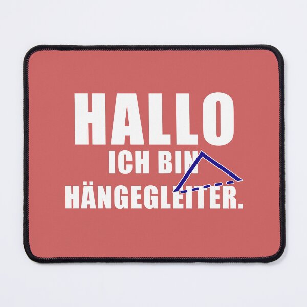 Item preview, hang gliders fly designed and sold by vibeno1.