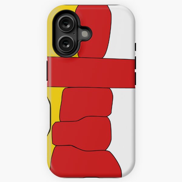 Aperçu de l'œuvre Drapeau du Nunavut créée et vendue par Flags & Cie.